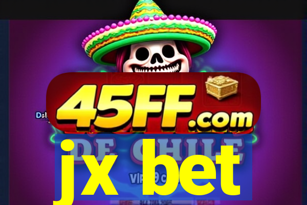 jx bet